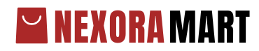 NexoraMart